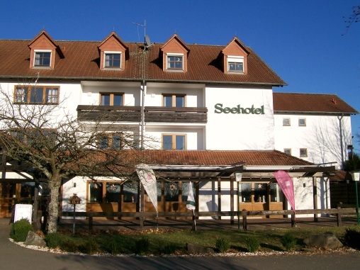 losheimer-stausee_06 losheimer-stausee_06.jpg